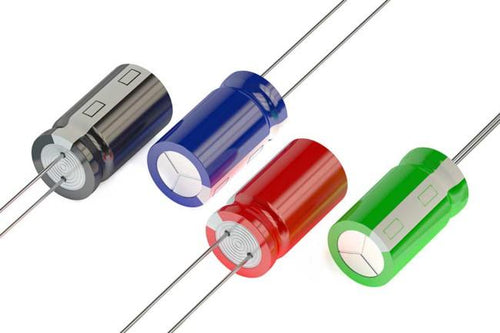 1UF/100V037