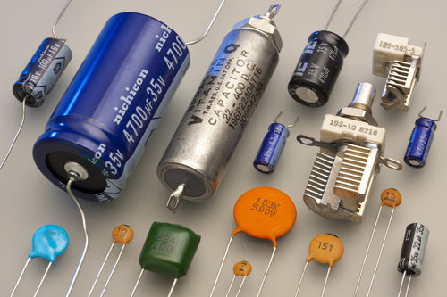 0.1UF/10/100V368