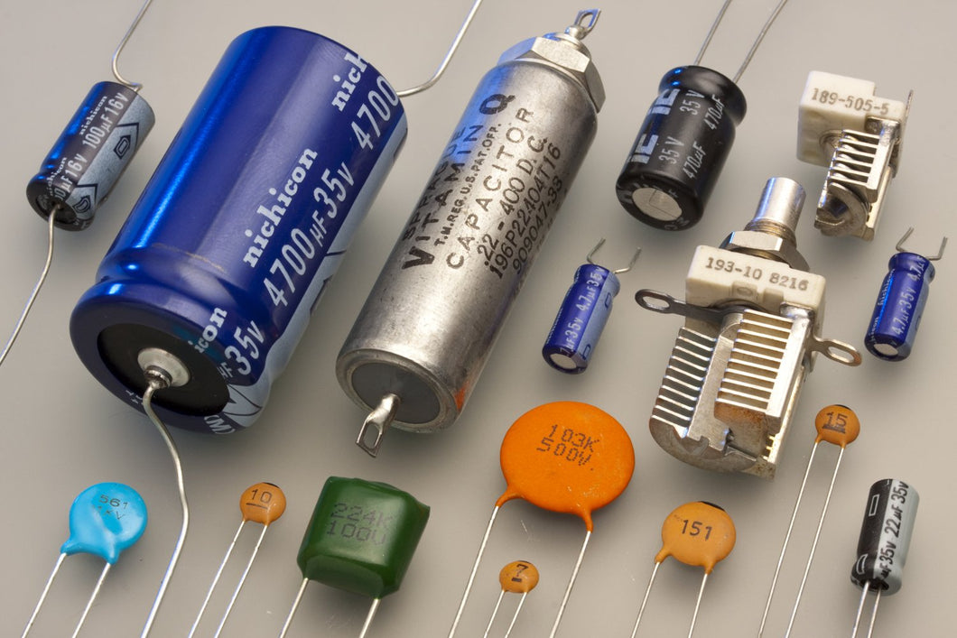 0.18UF/10/250V368