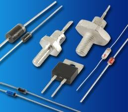 15KP150A