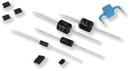 MBR2080CT