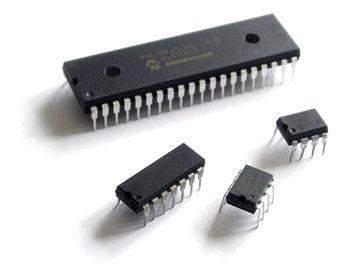SN74S251N