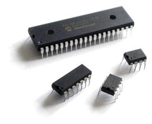 MC1437P