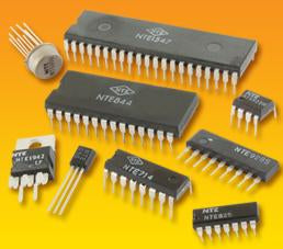 MC74HC4016N
