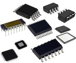 D8259C-5