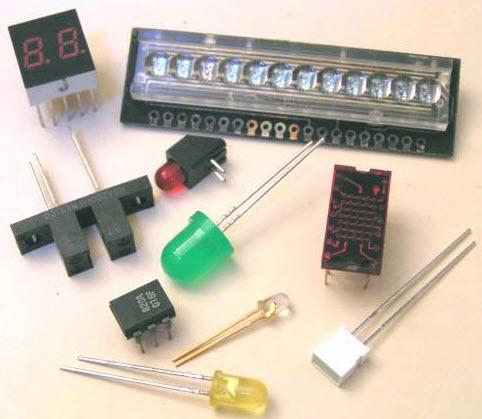 MLED92