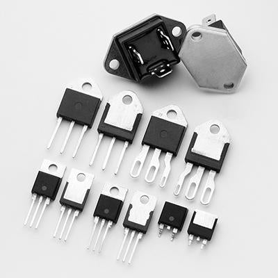 L6006L8
