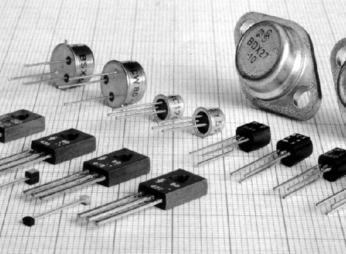 MJE2955T