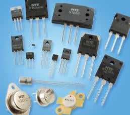 SD1405