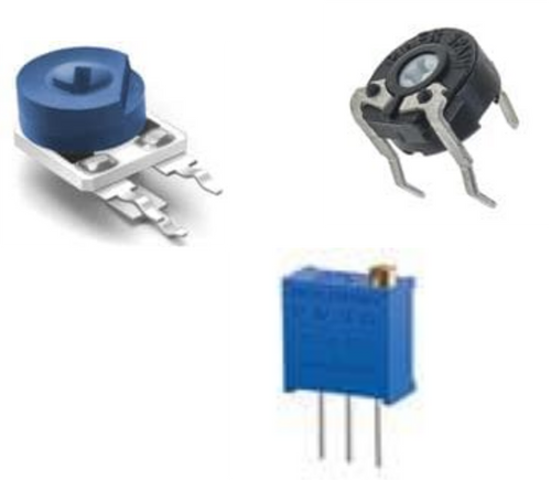 14V/47K